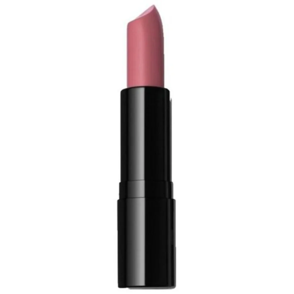Belle Beauty by Kim Gravel NEW Barely Nude Classic Lipstick